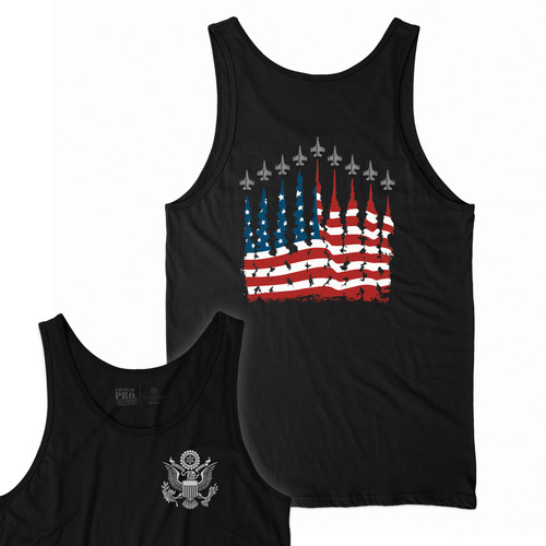 06 Tank Top Back Usa flag (1).jpg