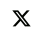 icon02.png