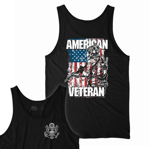 06 Tank Top Back American Veteran.jpg