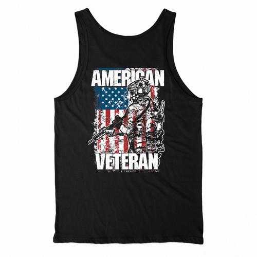 06 Tank Top Back.jpg