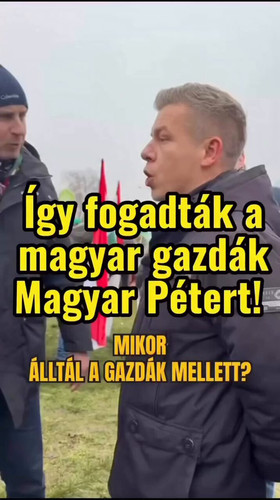 vsFo7UvGqYbc2YEd.jpg