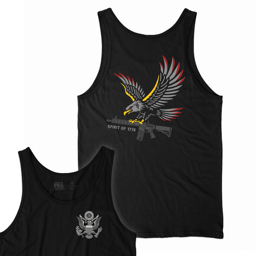 06 Tank Top Back Eagle(1).jpg