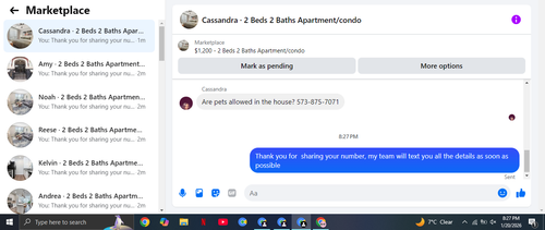 Capture.png