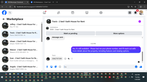 Screenshot (1016).png