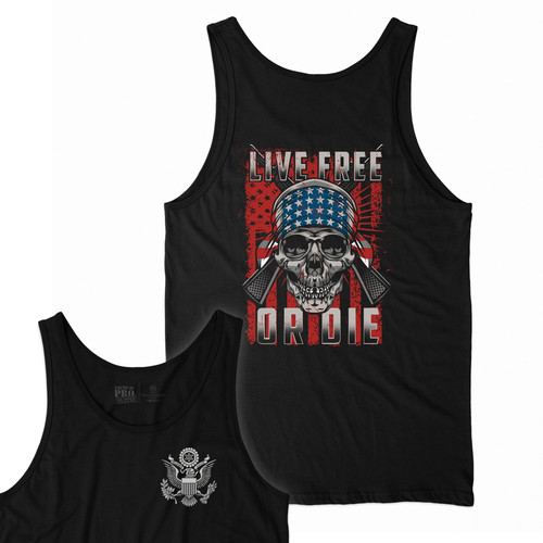 06 Tank Top Back Live Free or Die.jpg