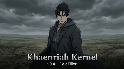 Jin Kazama with Text.png