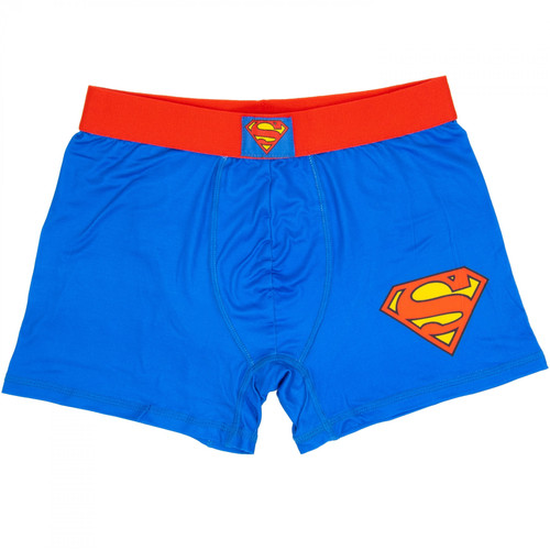 67f3f400d8d4f25006029435 superman classic mens underwear boxer.jpg