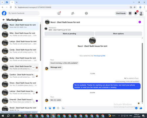 Screenshot (235).png