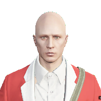 4c019c523644.png