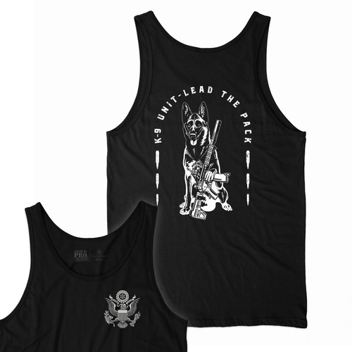 06 Tank Top Back Lead the Pack (1).jpg