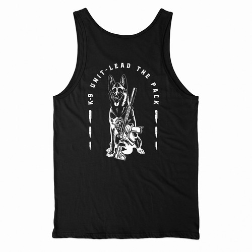06 Tank Top Back Lead the Pack.jpg
