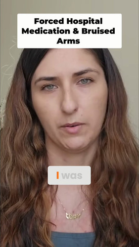 Ivd6OE0ooEuxxPU1.jpg