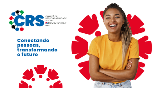 ressponsabilidade social.png