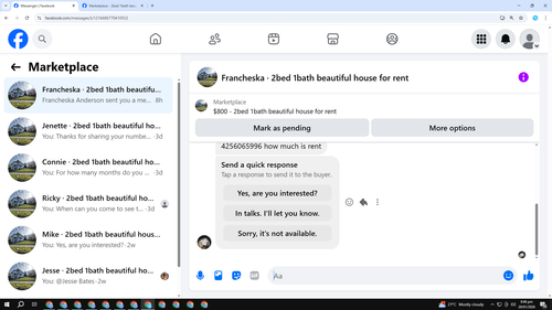 Screenshot (2660).png