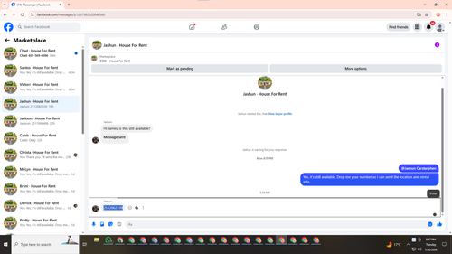 Screenshot 2026 01 20 204729.png