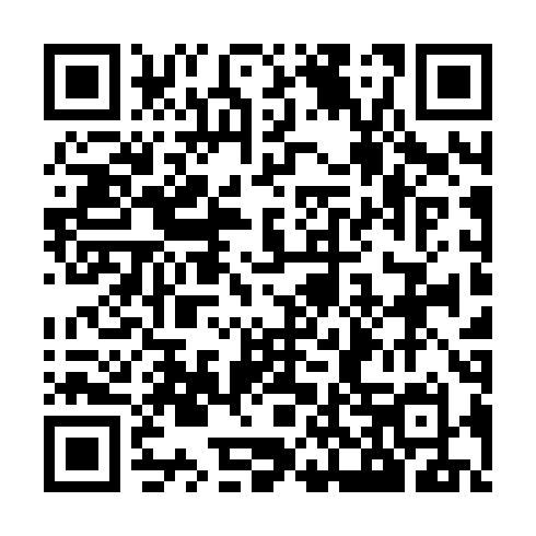 42d5e6875a79.png