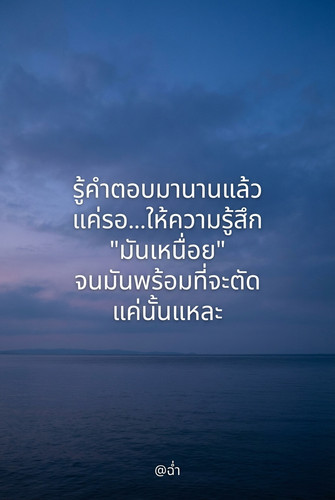 18a8ffa6c9d9.jpg