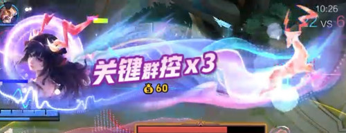 Screenshot 20260120 233306.jpg