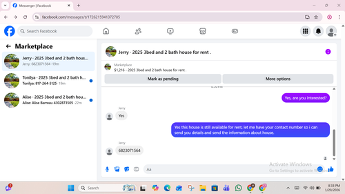 Screenshot 2026 01 20 203357.png