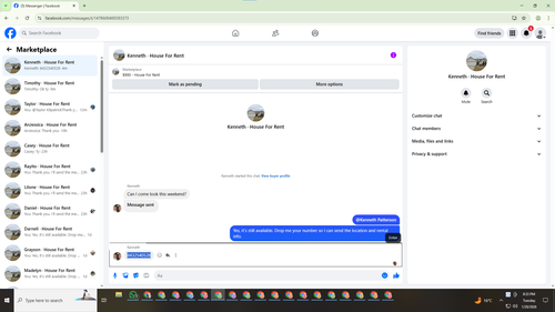 Screenshot 2026 01 20 203328.png