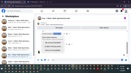 Screenshot (1013).png