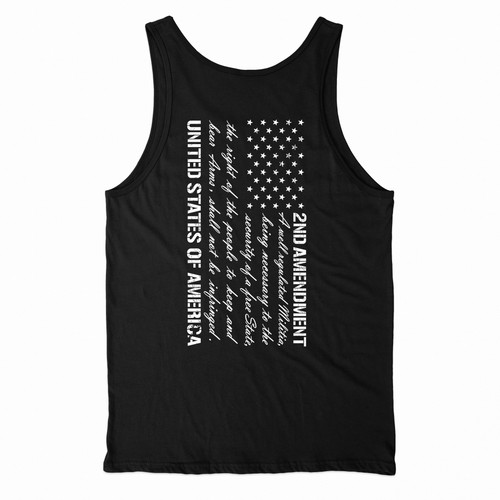 06 Tank Top Back.jpg