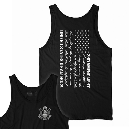 06 Tank Top Back 2nd Amendment Flag.jpg