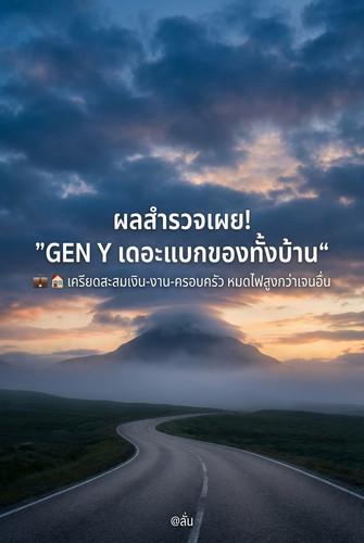 3df9e871d47f.jpg