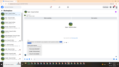 Screenshot 2026 01 20 204117.png