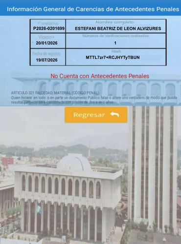 Texto del párrafo.jpg