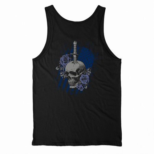 06 Tank Top Back.jpg
