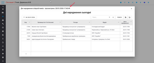 chrome mm7FbeKP4p.png