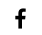 icon01.png