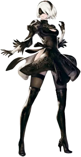 YoRHa No.2 Type B.webp