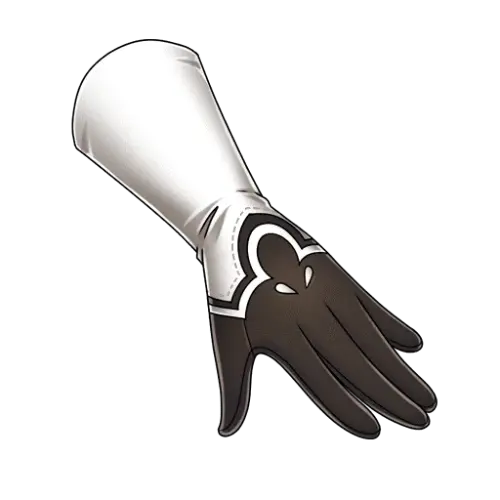 useless question but whats the point of wearing gloves v0 7q0qjdh3j7t81.webp