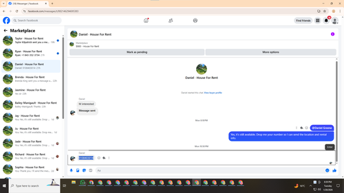 Screenshot 2026 01 20 203915.png