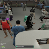 Снимок экрана 2026 01 20 181447