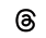 icon06.png
