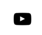 icon03.png