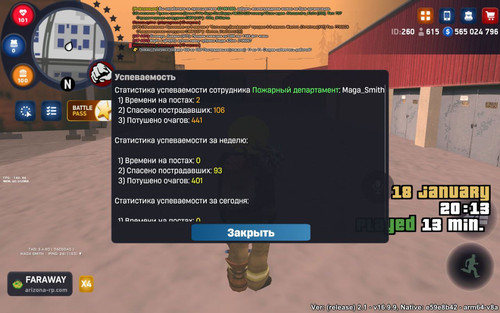 1000112251.jpg