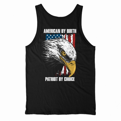 06 Tank Top Back.jpg