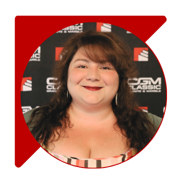 Rahsan Kilic (1).png