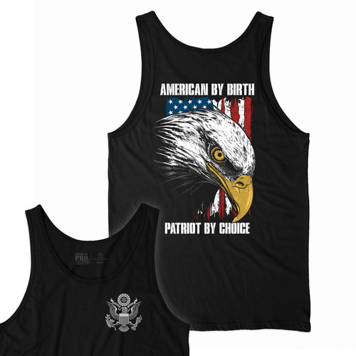 06 Tank Top Back Patriot By Choice.jpg