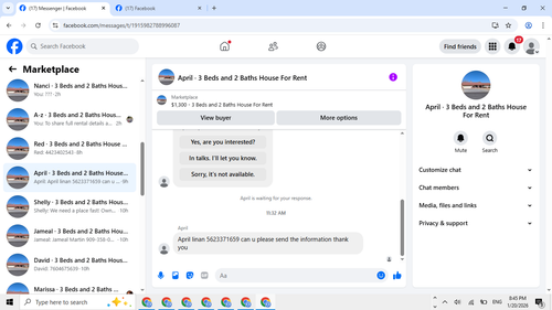 Screenshot (827).png