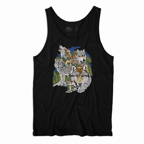 06 Tank Top Front Wolf den v2.jpg