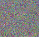 tmp d2d581fa9479d480198bf2167be59f3b08300db78bcf02fe.png