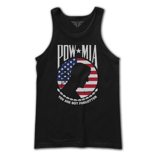 pow(2).jpg