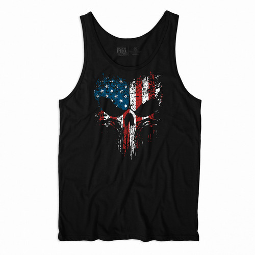 06 Tank Top FrontSkull.jpg