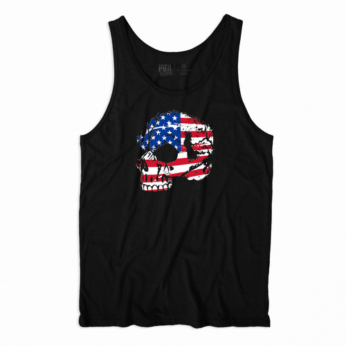 06 Tank Top FrontAmerican Skull.jpg