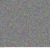 tmp 73b3da5ddc02b451620c22dd8073eaf44a09631da7f8ec22.png